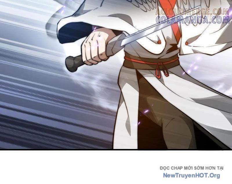 Lôi Kiếp Thập Vạn Niên - Chapter 23 - Page 29