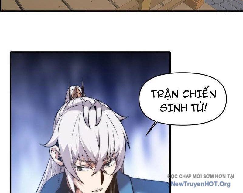 Lôi Kiếp Thập Vạn Niên - Chapter 23 - Page 3