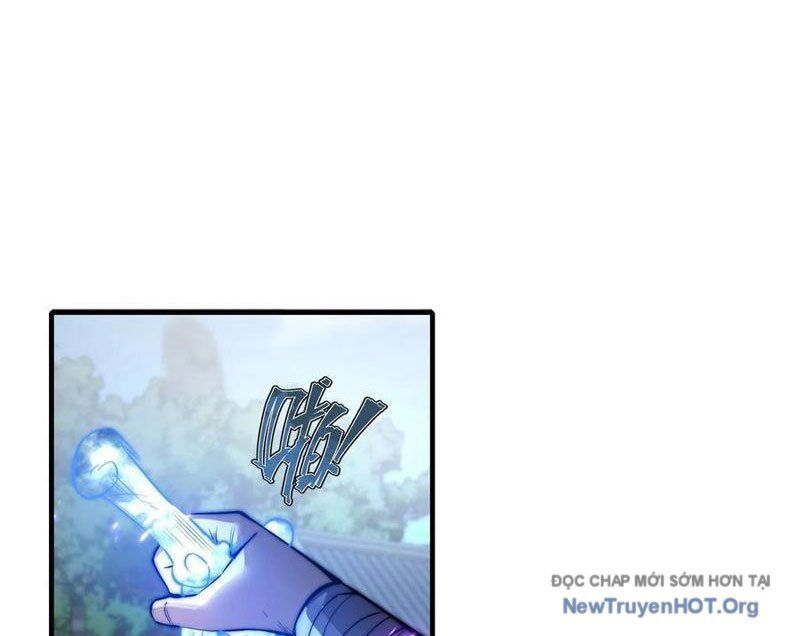 Lôi Kiếp Thập Vạn Niên - Chapter 23 - Page 30