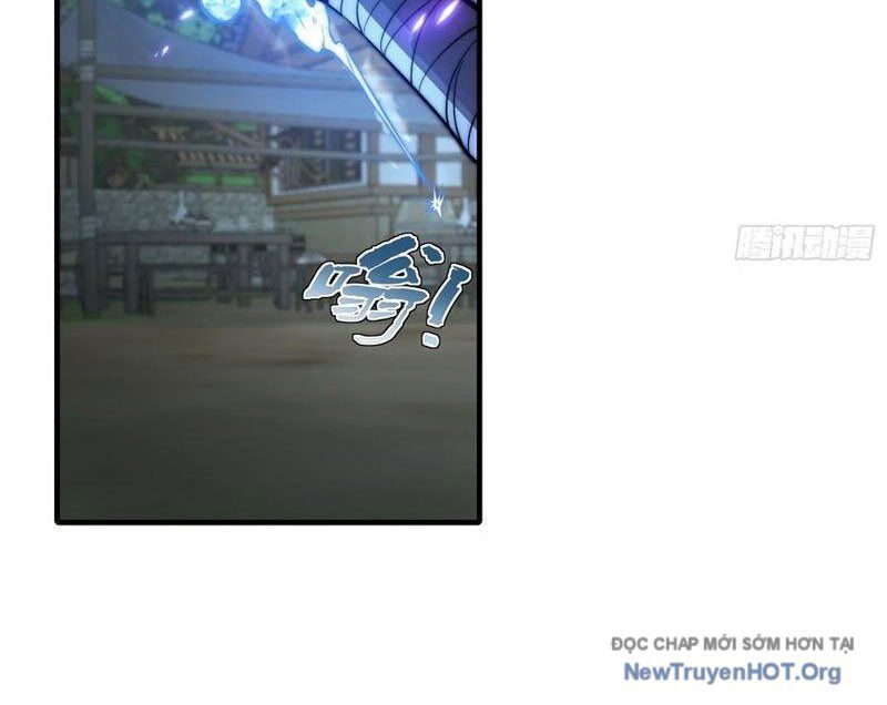 Lôi Kiếp Thập Vạn Niên - Chapter 23 - Page 31