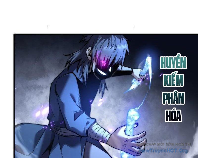 Lôi Kiếp Thập Vạn Niên - Chapter 23 - Page 32