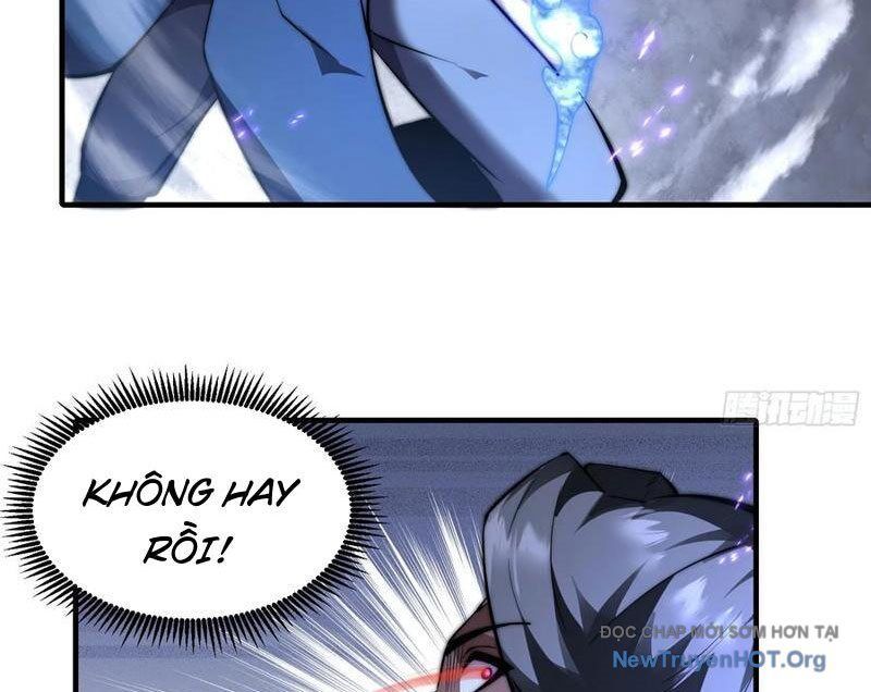 Lôi Kiếp Thập Vạn Niên - Chapter 23 - Page 33