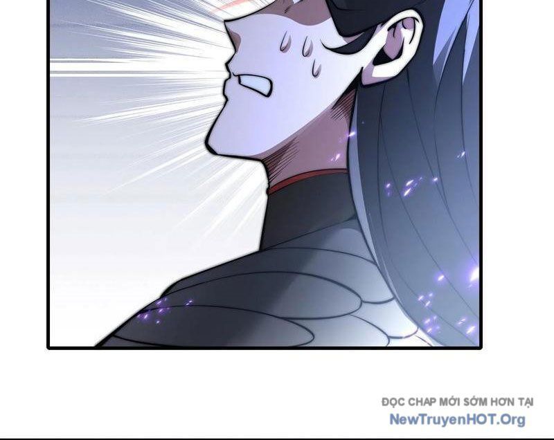 Lôi Kiếp Thập Vạn Niên - Chapter 23 - Page 34