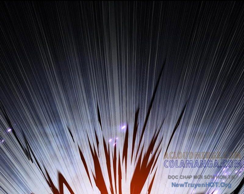 Lôi Kiếp Thập Vạn Niên - Chapter 23 - Page 35