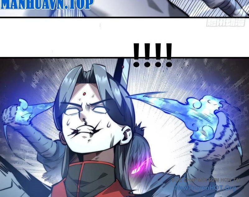 Lôi Kiếp Thập Vạn Niên - Chapter 23 - Page 38