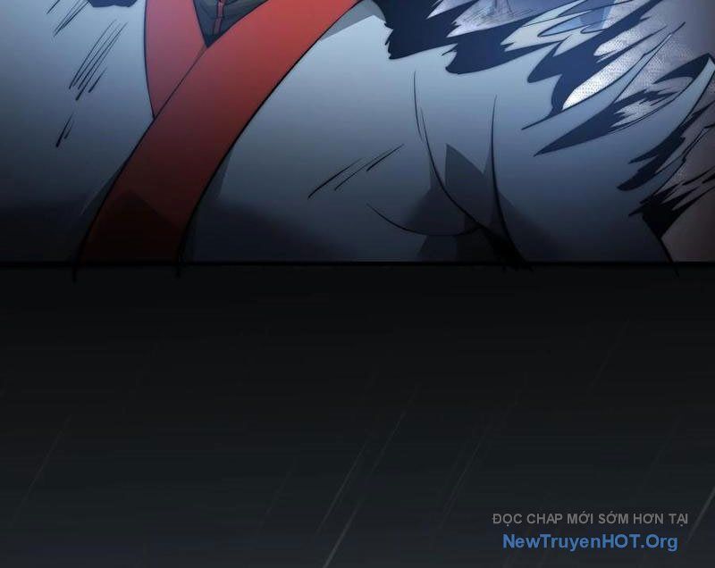 Lôi Kiếp Thập Vạn Niên - Chapter 23 - Page 39