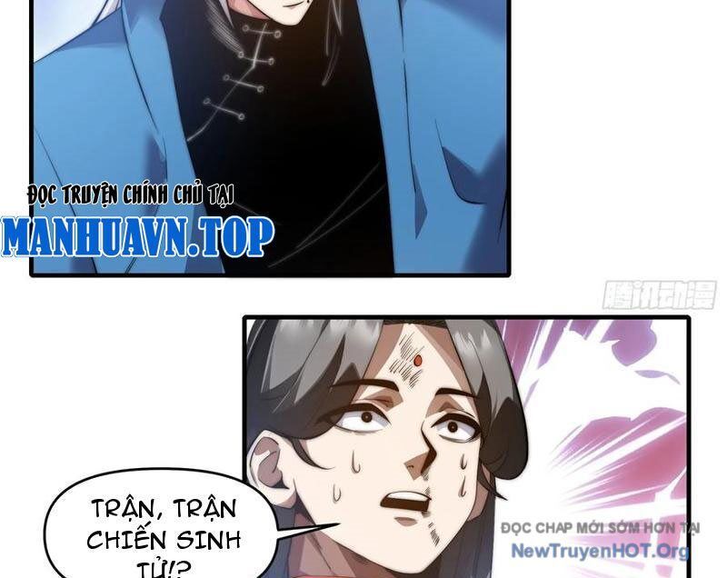 Lôi Kiếp Thập Vạn Niên - Chapter 23 - Page 4