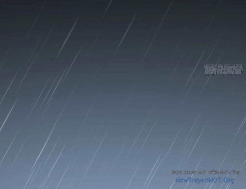 Lôi Kiếp Thập Vạn Niên - Chapter 23 - Page 40