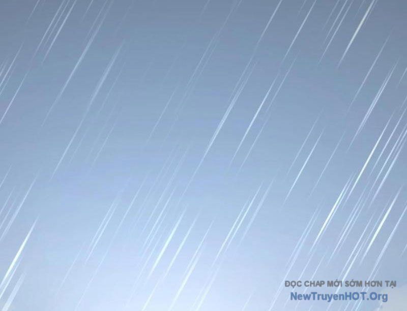 Lôi Kiếp Thập Vạn Niên - Chapter 23 - Page 41
