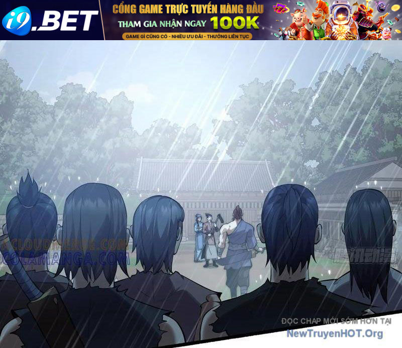 Lôi Kiếp Thập Vạn Niên - Chapter 23 - Page 42