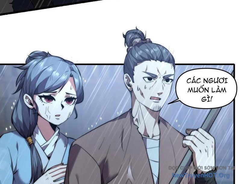 Lôi Kiếp Thập Vạn Niên - Chapter 23 - Page 43