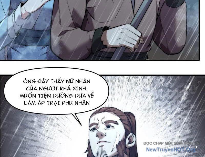 Lôi Kiếp Thập Vạn Niên - Chapter 23 - Page 44