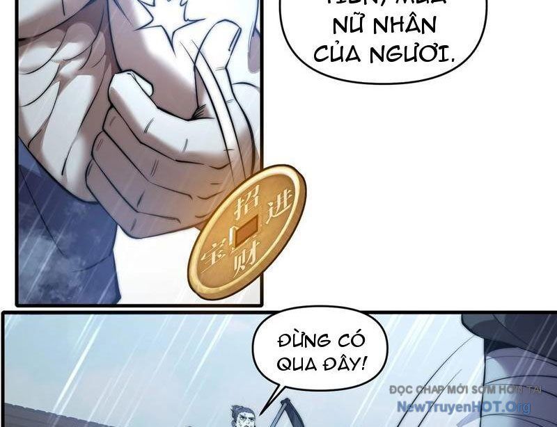 Lôi Kiếp Thập Vạn Niên - Chapter 23 - Page 46