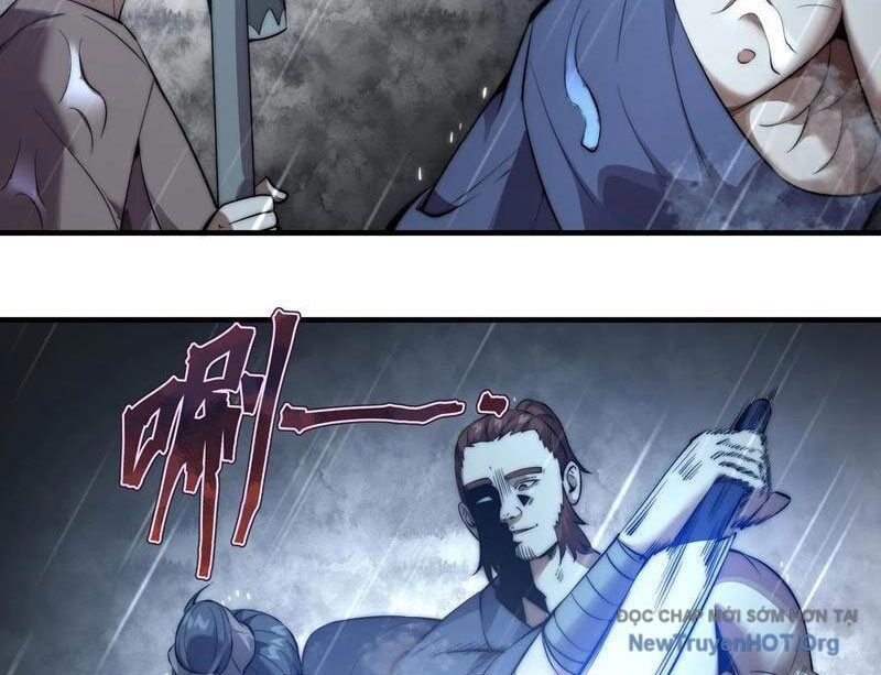Lôi Kiếp Thập Vạn Niên - Chapter 23 - Page 48