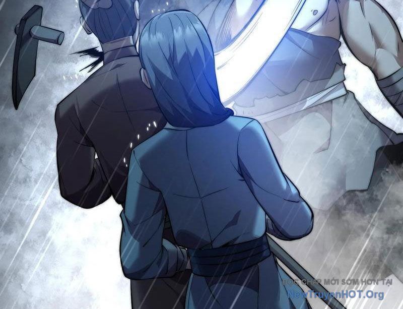 Lôi Kiếp Thập Vạn Niên - Chapter 23 - Page 49