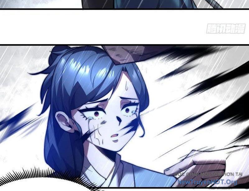 Lôi Kiếp Thập Vạn Niên - Chapter 23 - Page 50