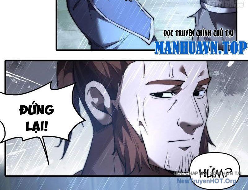 Lôi Kiếp Thập Vạn Niên - Chapter 23 - Page 52