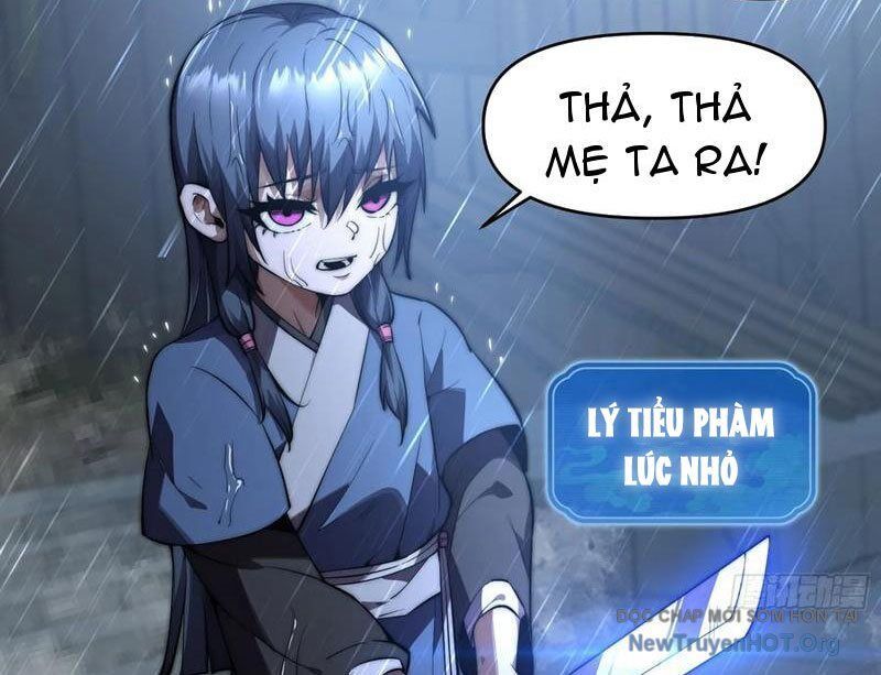 Lôi Kiếp Thập Vạn Niên - Chapter 23 - Page 53