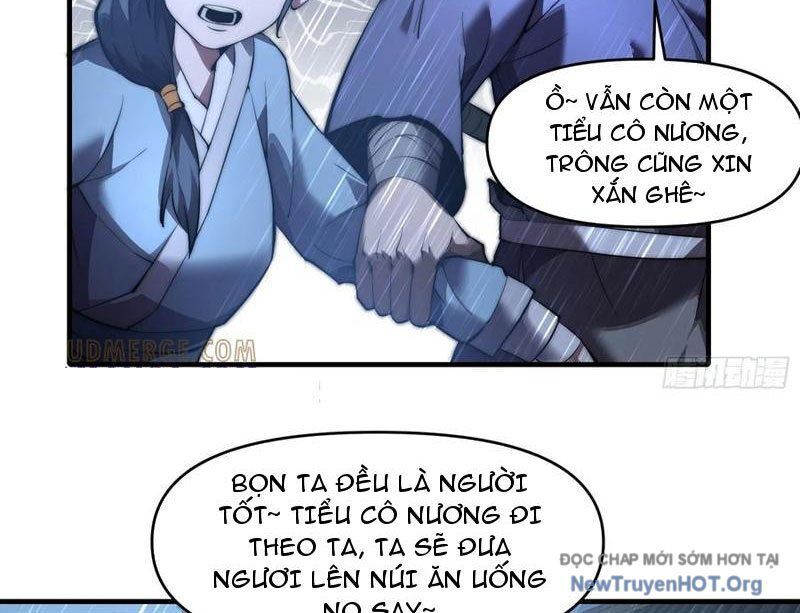 Lôi Kiếp Thập Vạn Niên - Chapter 23 - Page 55
