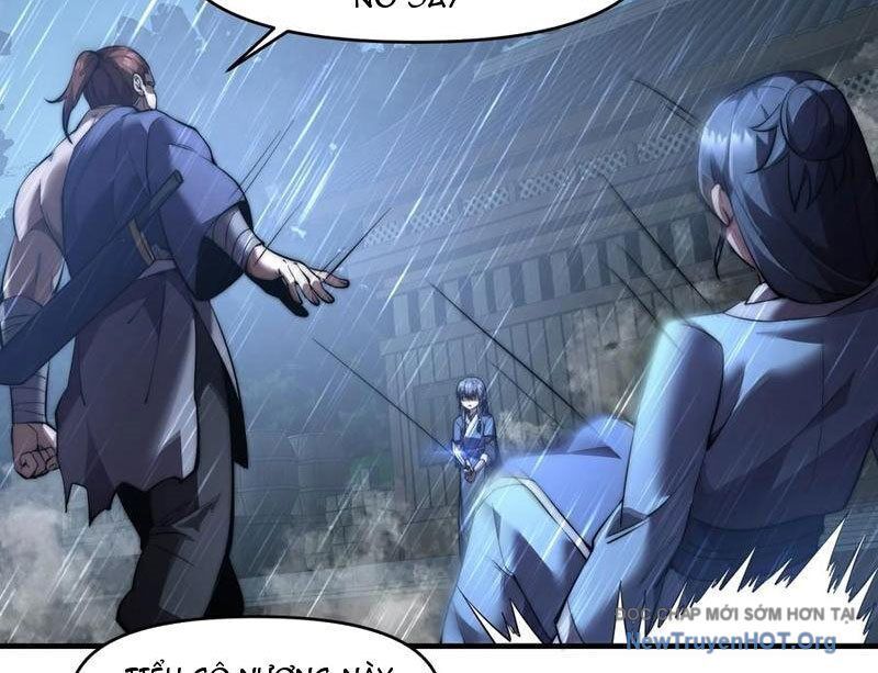 Lôi Kiếp Thập Vạn Niên - Chapter 23 - Page 56