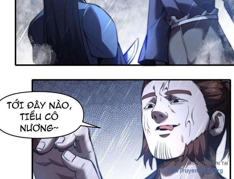 Lôi Kiếp Thập Vạn Niên - Chapter 23 - Page 58