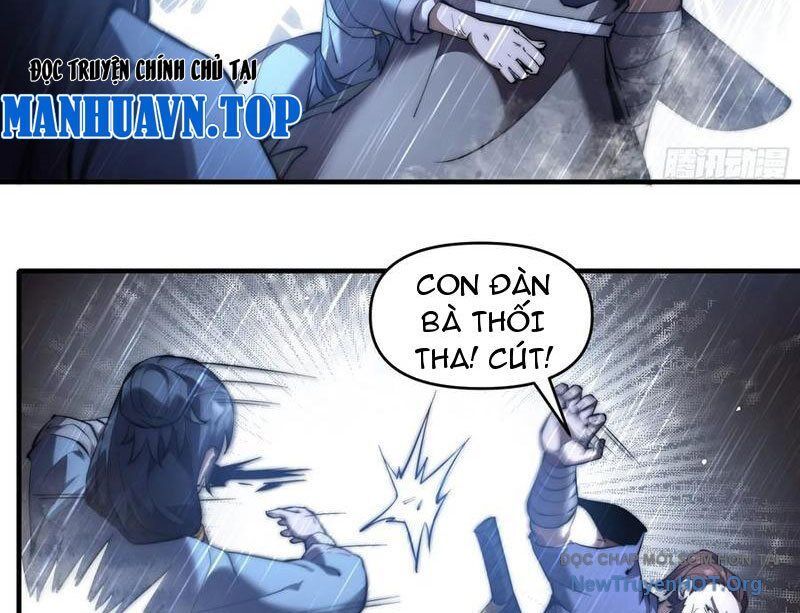Lôi Kiếp Thập Vạn Niên - Chapter 23 - Page 60