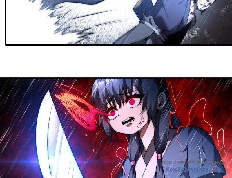 Lôi Kiếp Thập Vạn Niên - Chapter 23 - Page 61