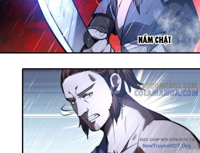 Lôi Kiếp Thập Vạn Niên - Chapter 23 - Page 62