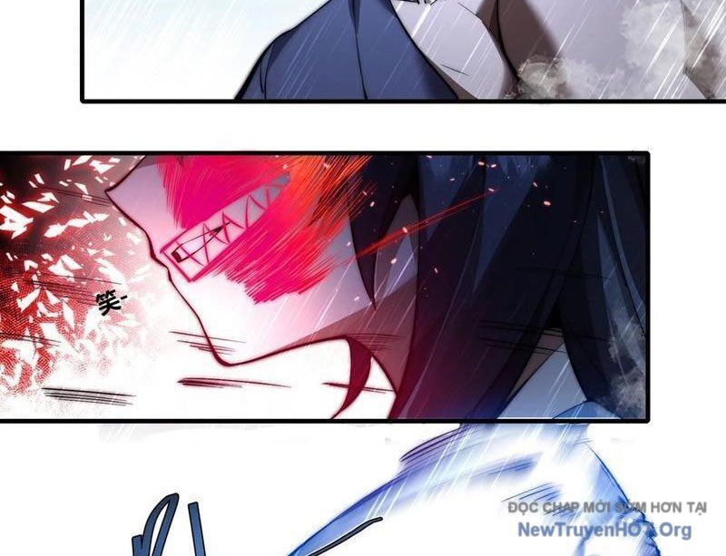 Lôi Kiếp Thập Vạn Niên - Chapter 23 - Page 63