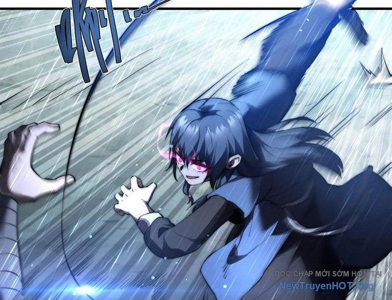 Lôi Kiếp Thập Vạn Niên - Chapter 23 - Page 64