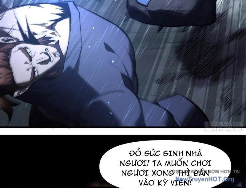 Lôi Kiếp Thập Vạn Niên - Chapter 23 - Page 65