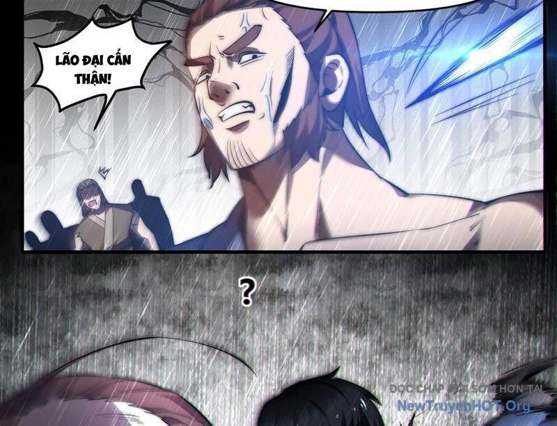 Lôi Kiếp Thập Vạn Niên - Chapter 23 - Page 66