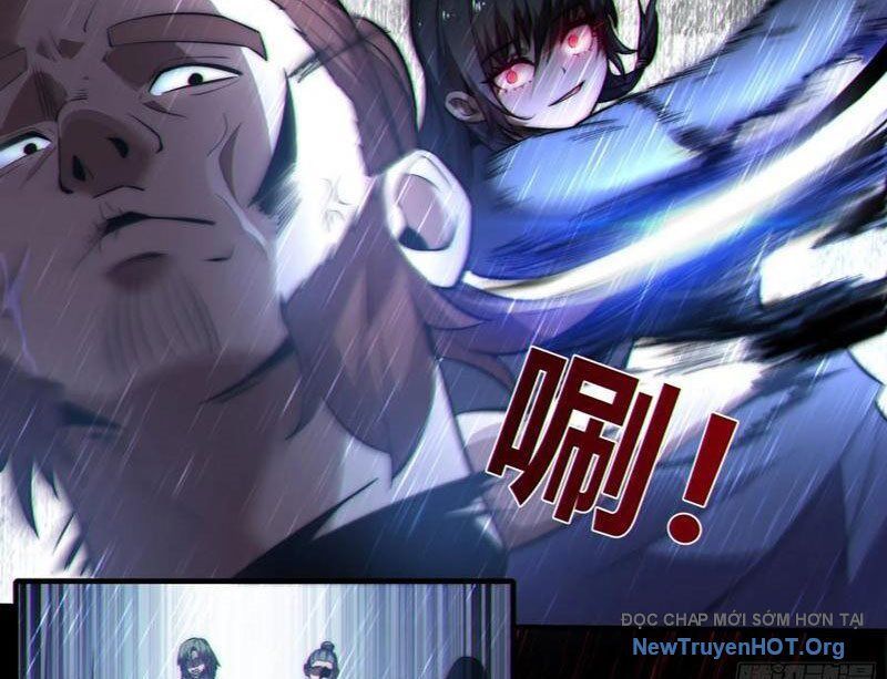 Lôi Kiếp Thập Vạn Niên - Chapter 23 - Page 67