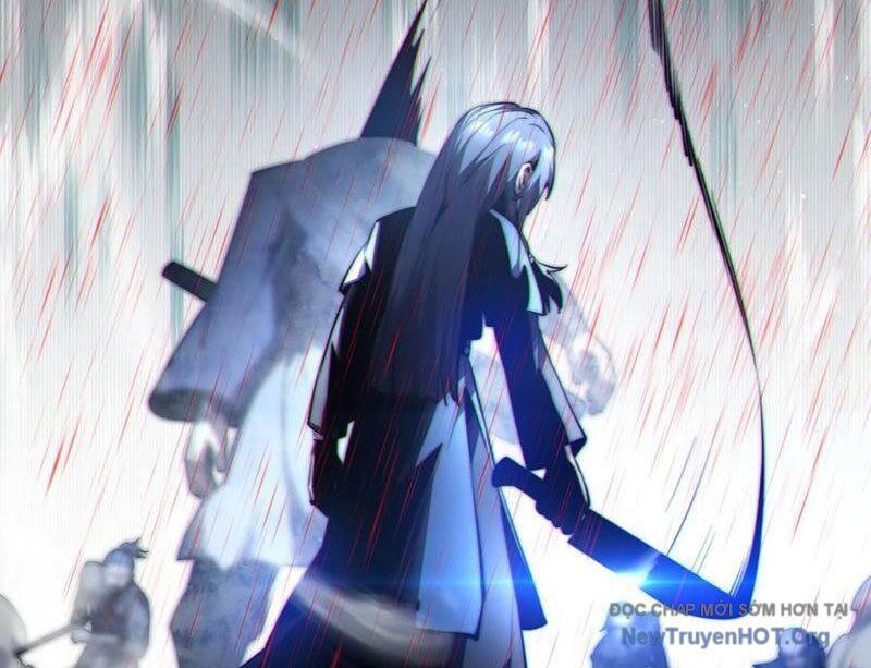 Lôi Kiếp Thập Vạn Niên - Chapter 23 - Page 69