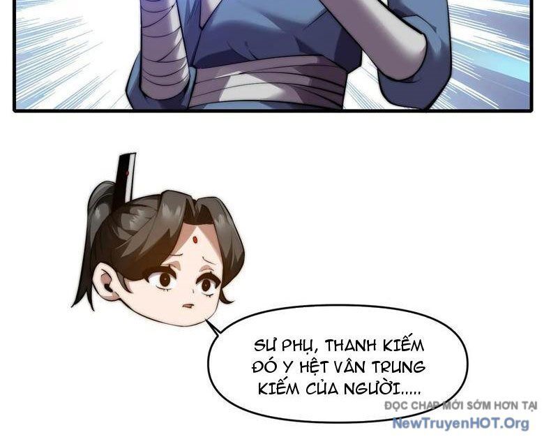 Lôi Kiếp Thập Vạn Niên - Chapter 23 - Page 7