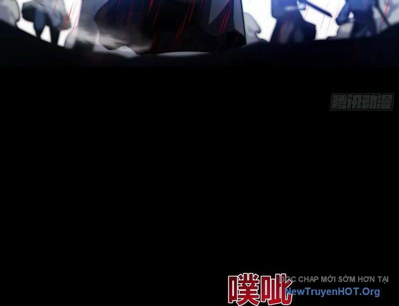 Lôi Kiếp Thập Vạn Niên - Chapter 23 - Page 70