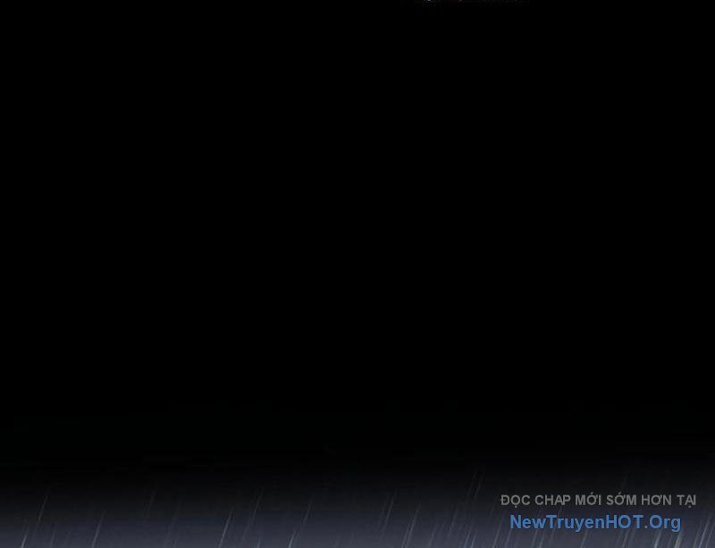 Lôi Kiếp Thập Vạn Niên - Chapter 23 - Page 71