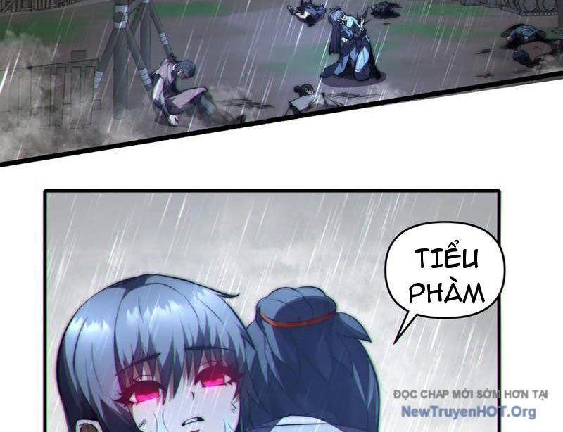 Lôi Kiếp Thập Vạn Niên - Chapter 23 - Page 73