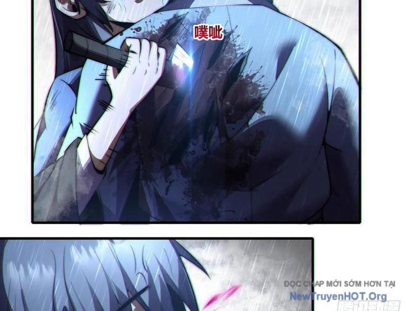 Lôi Kiếp Thập Vạn Niên - Chapter 23 - Page 74