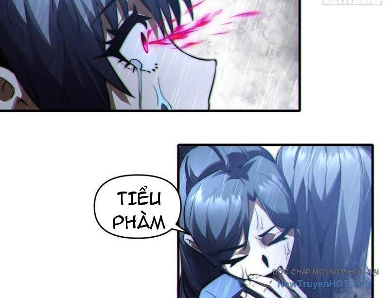 Lôi Kiếp Thập Vạn Niên - Chapter 23 - Page 75