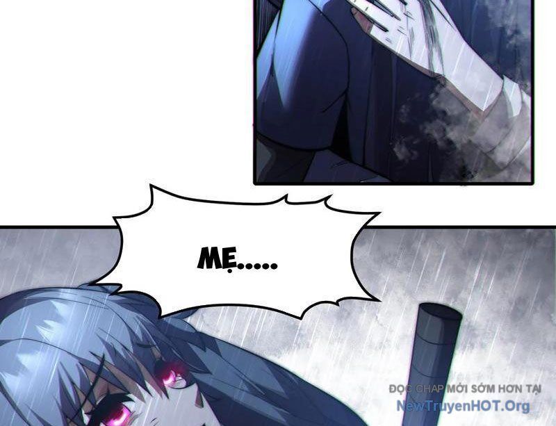 Lôi Kiếp Thập Vạn Niên - Chapter 23 - Page 76
