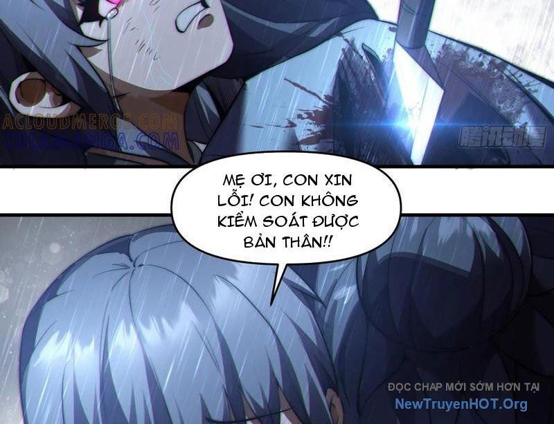 Lôi Kiếp Thập Vạn Niên - Chapter 23 - Page 77