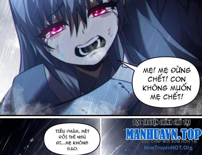 Lôi Kiếp Thập Vạn Niên - Chapter 23 - Page 78