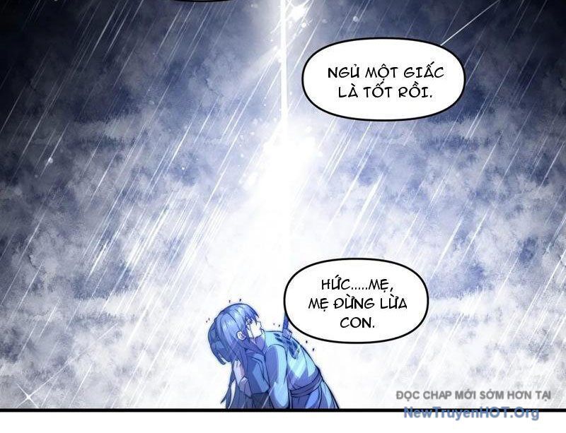 Lôi Kiếp Thập Vạn Niên - Chapter 23 - Page 79