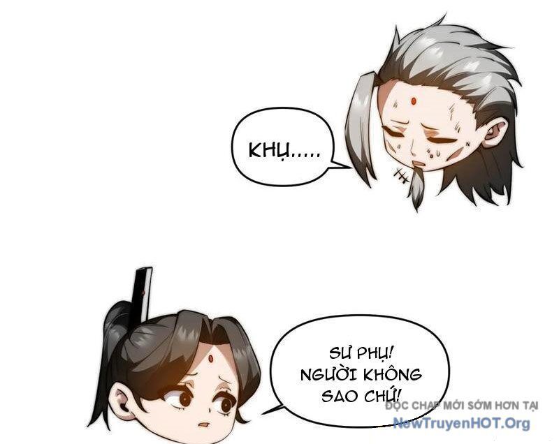 Lôi Kiếp Thập Vạn Niên - Chapter 23 - Page 8