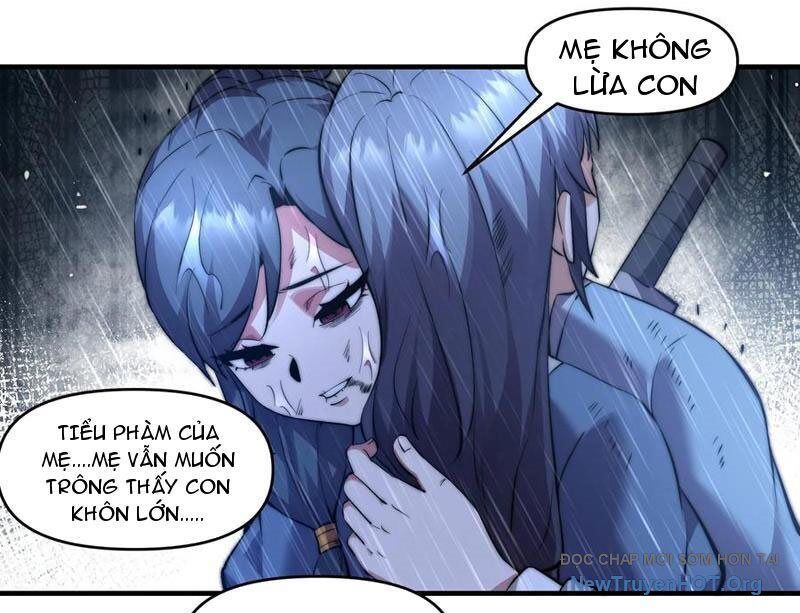Lôi Kiếp Thập Vạn Niên - Chapter 23 - Page 80