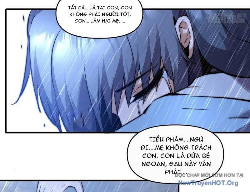Lôi Kiếp Thập Vạn Niên - Chapter 23 - Page 81