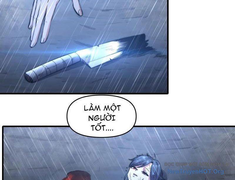 Lôi Kiếp Thập Vạn Niên - Chapter 23 - Page 82