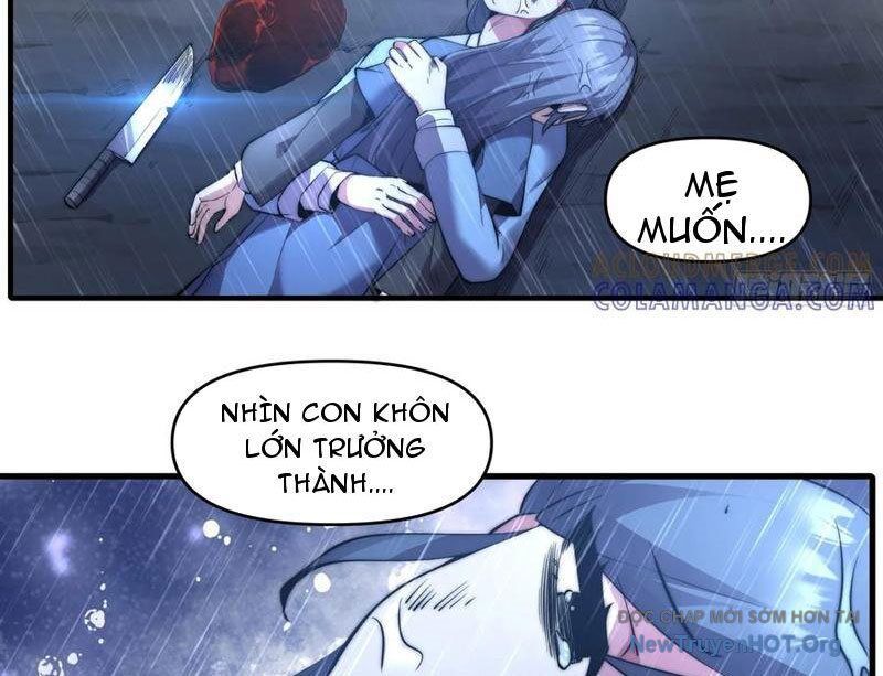 Lôi Kiếp Thập Vạn Niên - Chapter 23 - Page 83