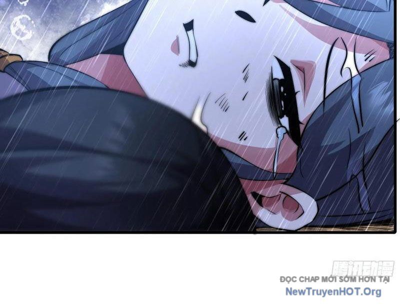 Lôi Kiếp Thập Vạn Niên - Chapter 23 - Page 84